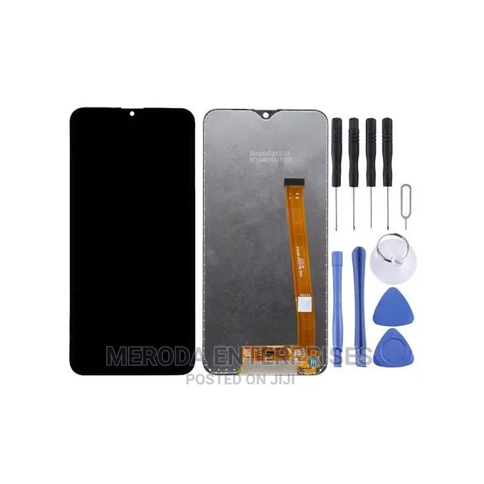LCD Screen for Samsung Galaxy A20e
