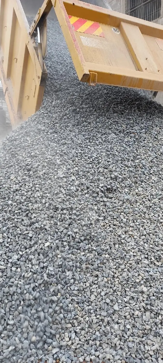 Ballast*Kokoto