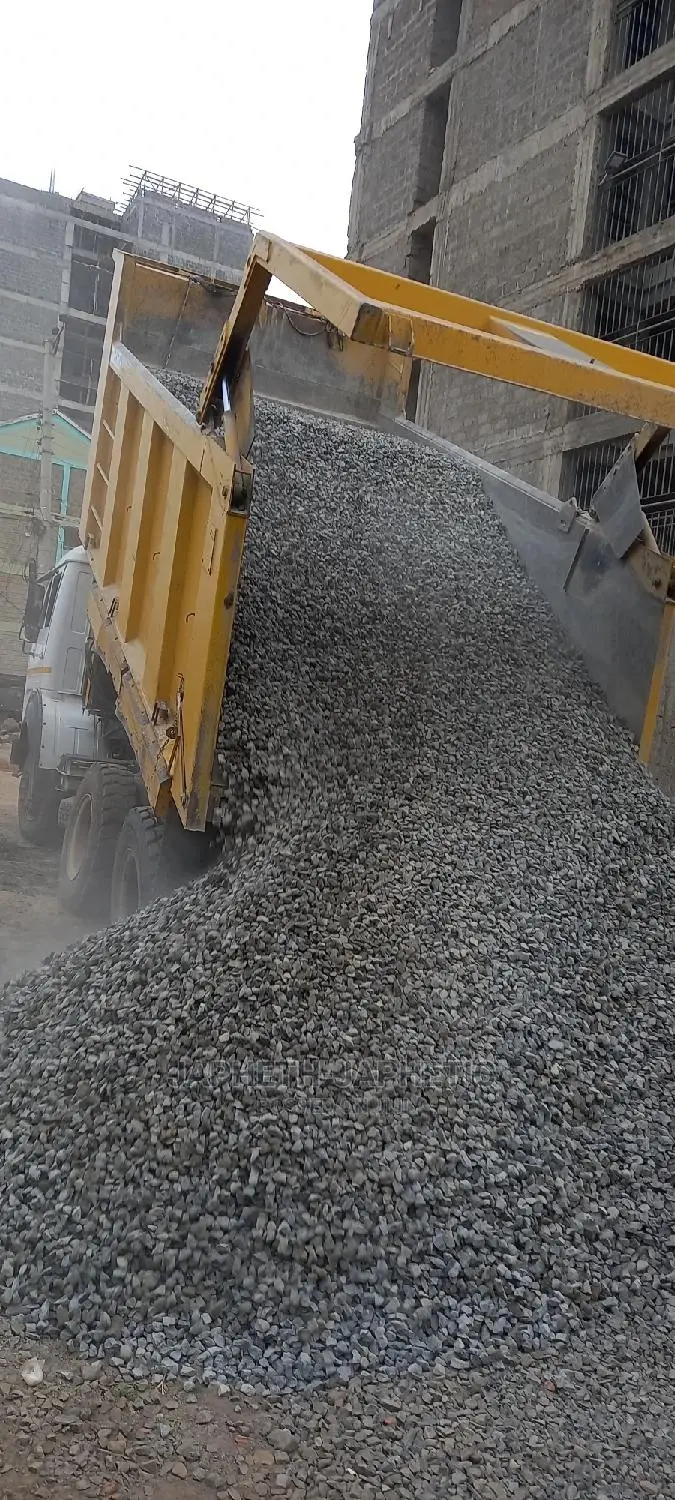 Ballast*Kokoto