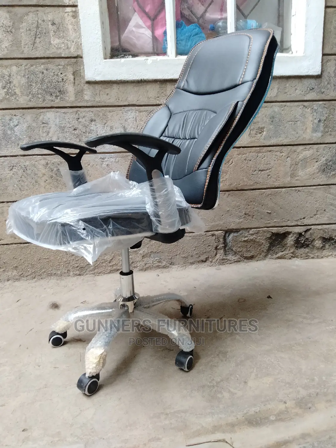 Office Chairs Office Chairs.