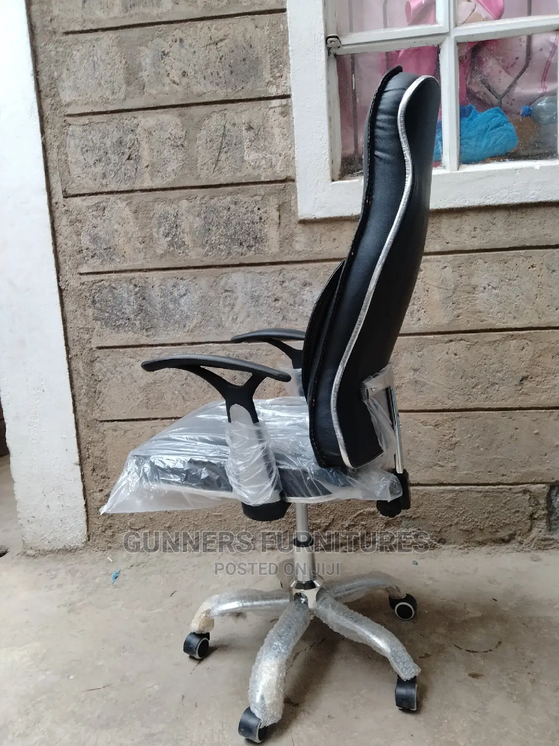 Executive Office Chairs Office Chairs.