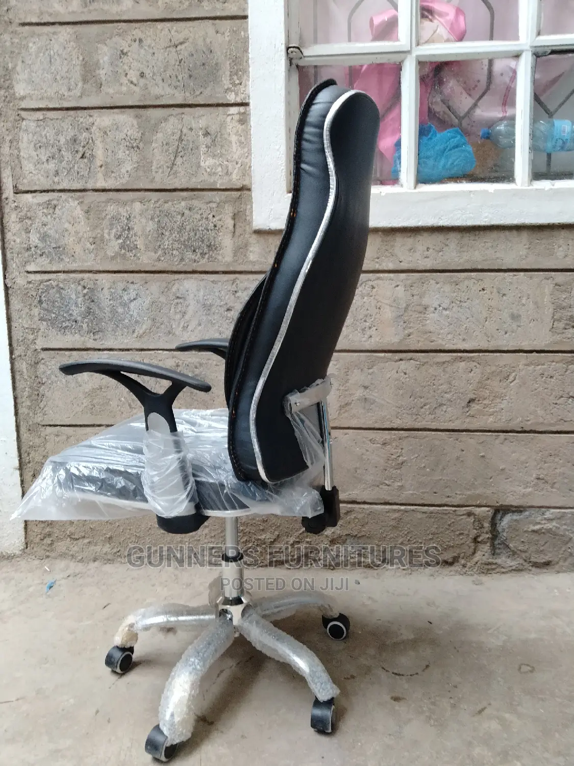 Executive Office Chairs Office Chairs.