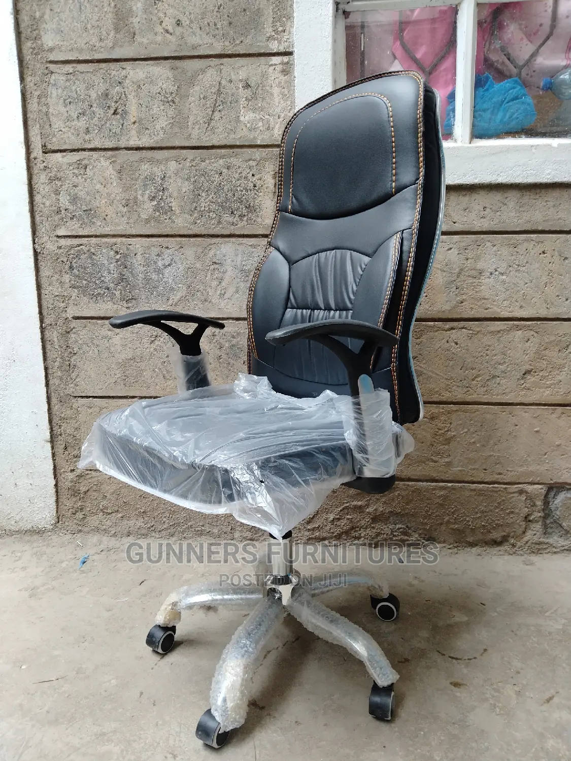 Executive Office Chairs Office Chairs.
