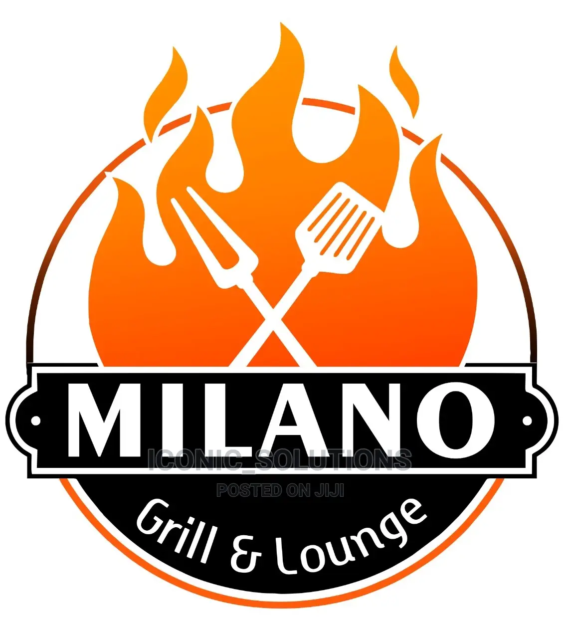 Logo Design