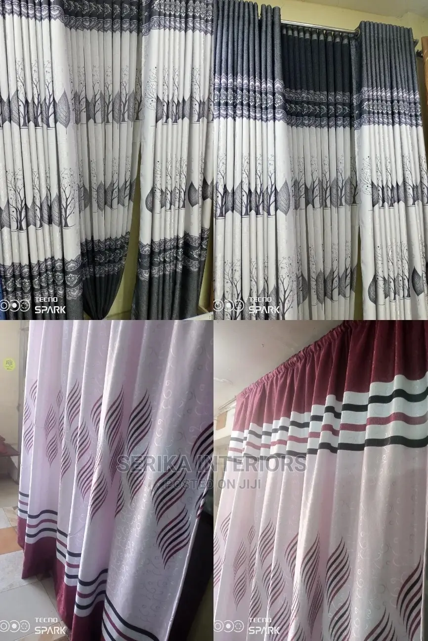 Curtains Curtains Curtains Curtains Curtains Curtains