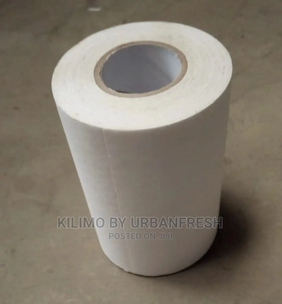 Heavy Duty Greenhouse Tape