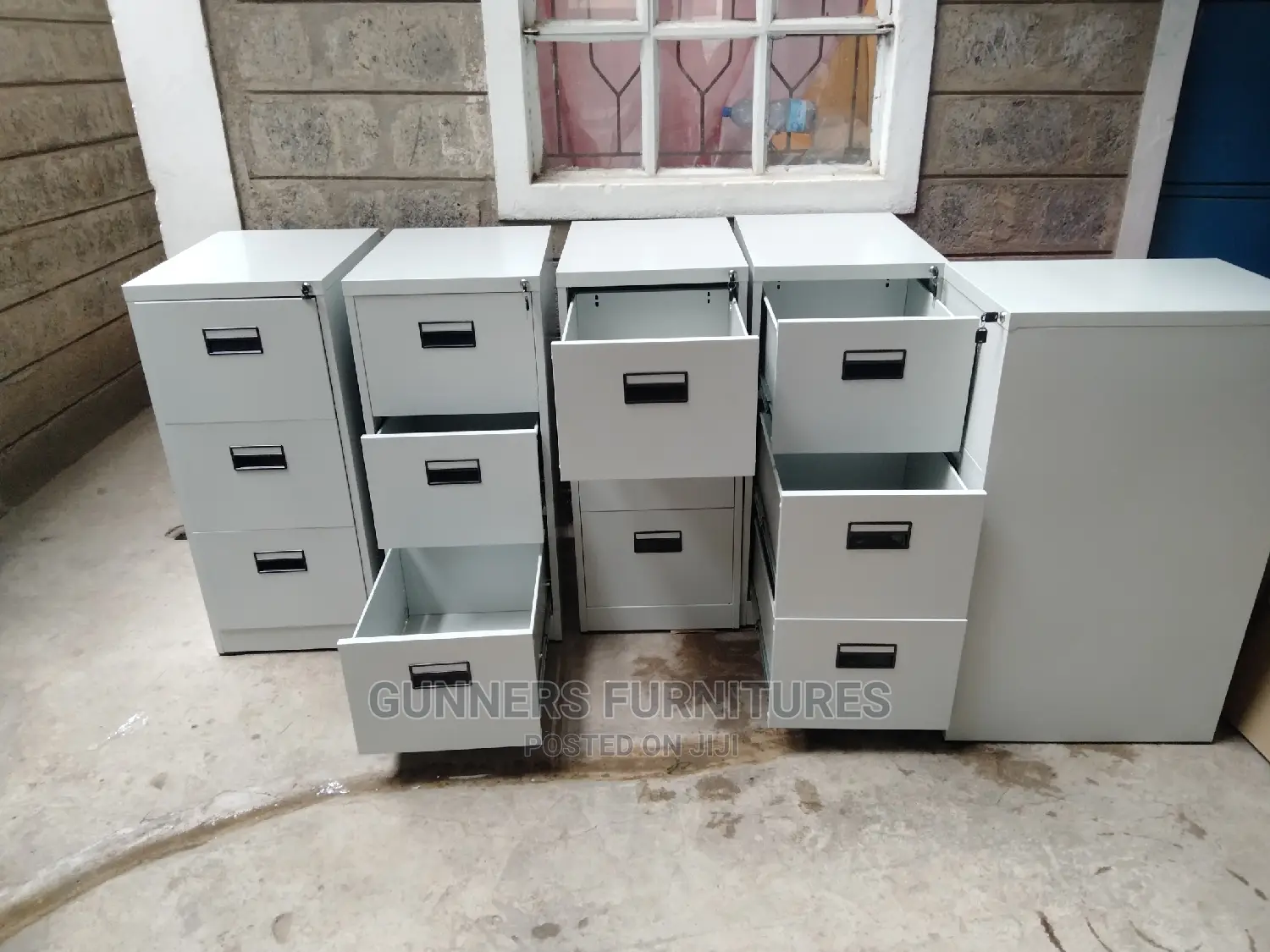 Filing Cabinets Filing Cabinets.