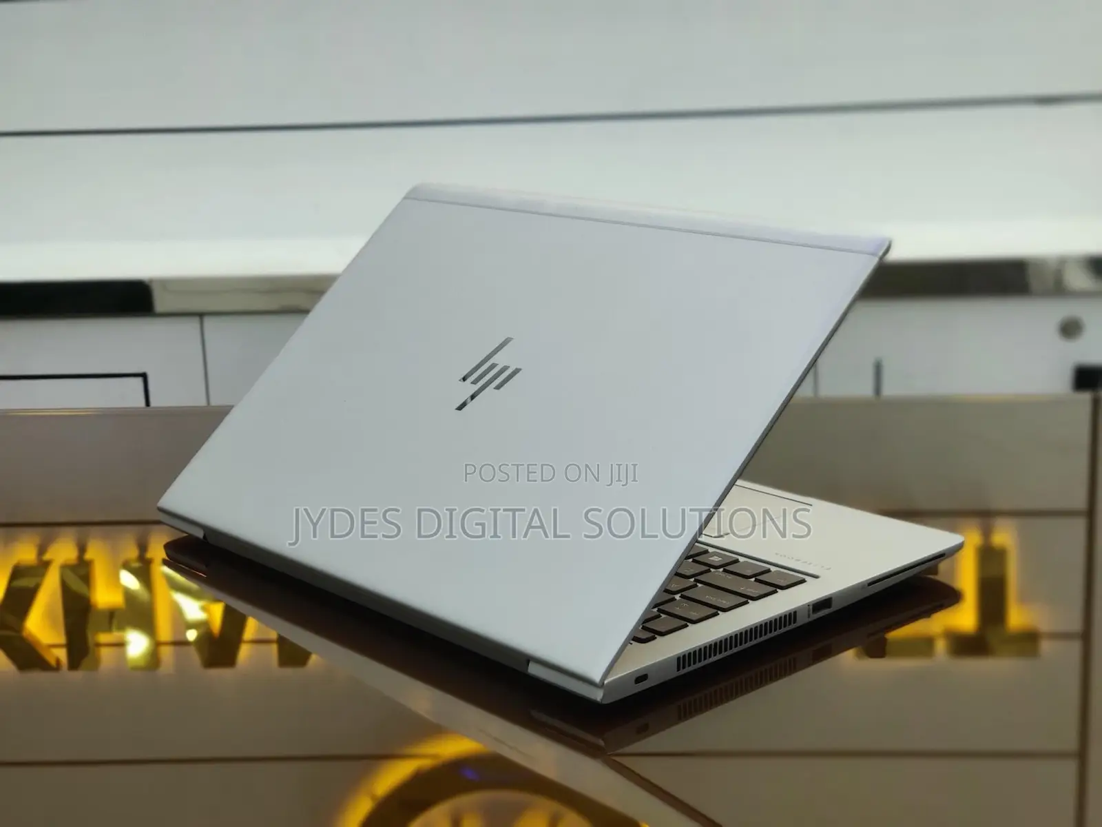 Laptop HP EliteBook 840 G5 8GB Intel Core I5 SSD 256GB