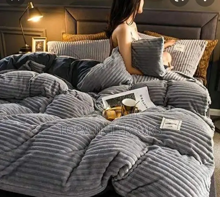 Velvet Duvets Velvet Duvets
