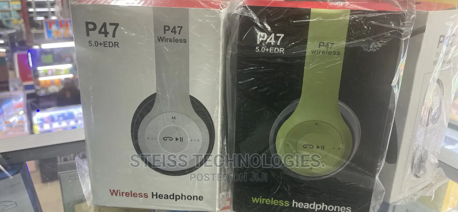 P47-Wireless-Headphones 