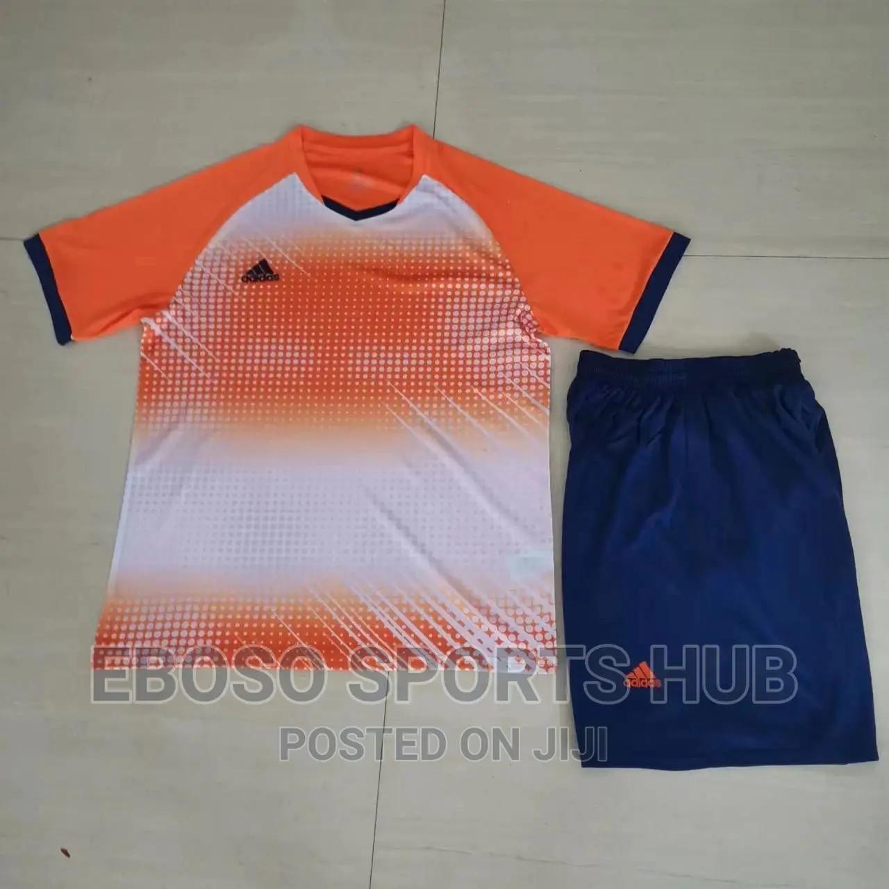 Football Kit