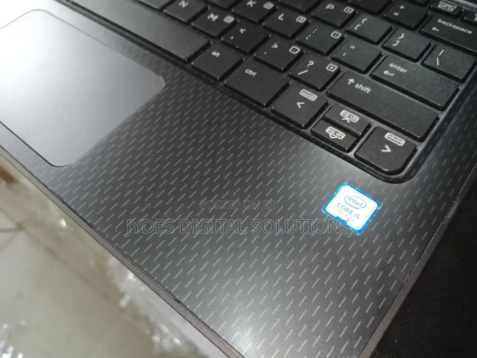 Laptop HP ProBook 11 G2 EE 8GB Intel Core I5 SSD 256GB