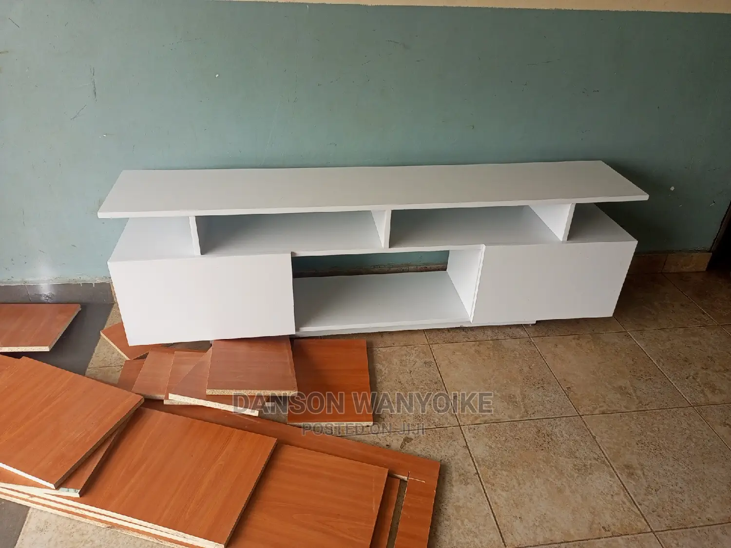 Tv Stand for Sale