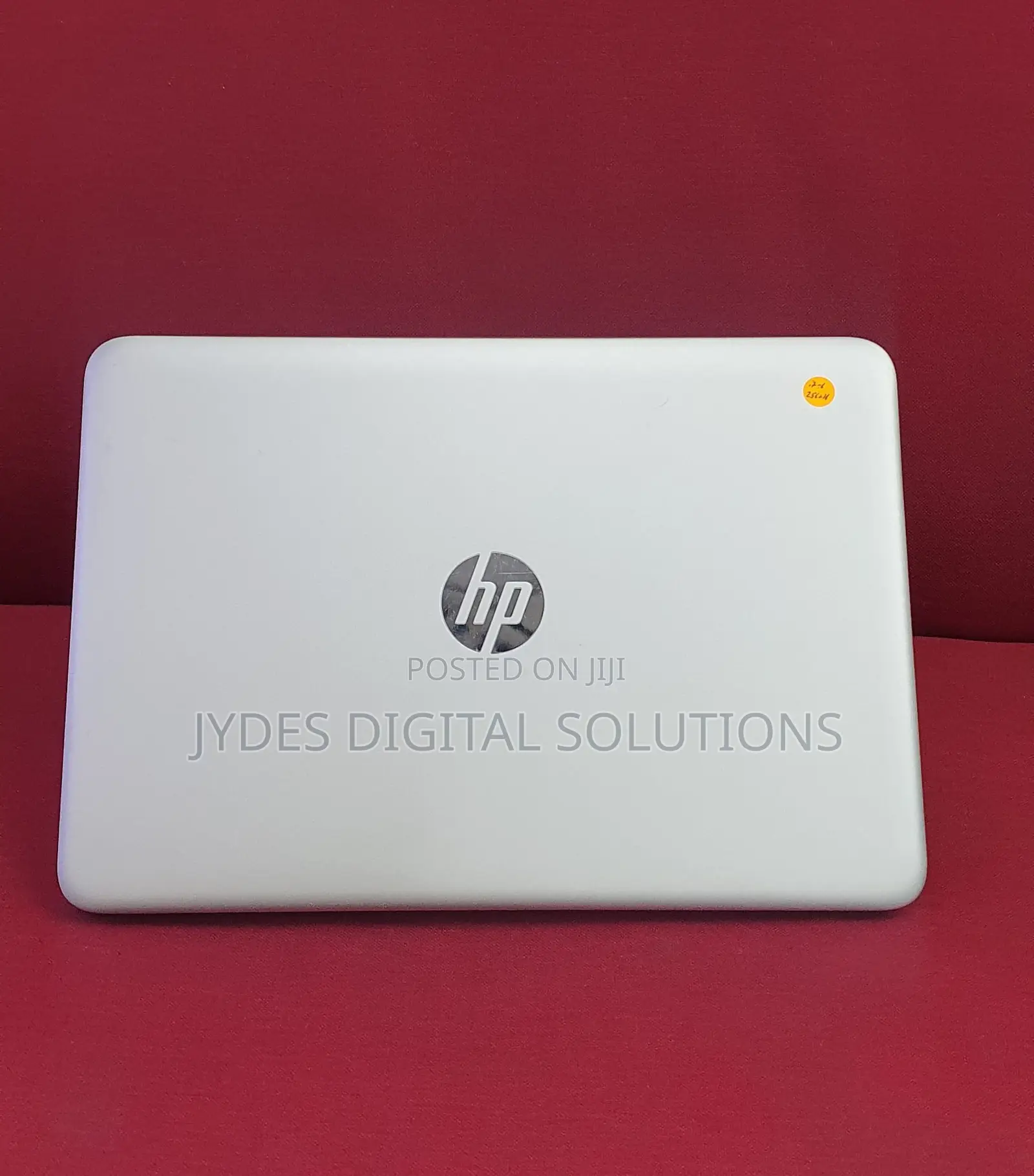 Laptop HP EliteBook 1040 G3 8GB Intel Core I5 SSD 256GB