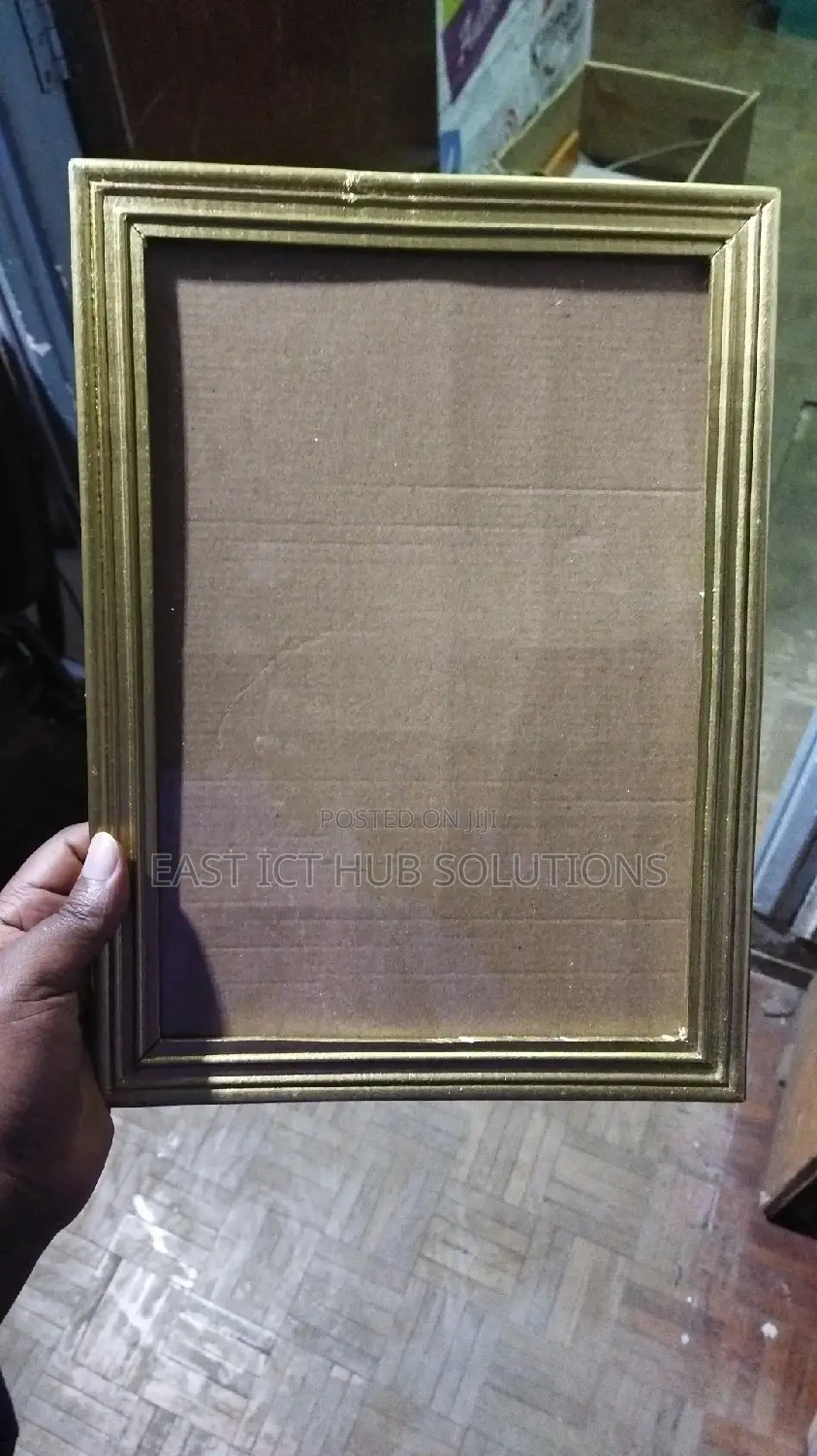 Quality Local Frames A4 Size , Photo Frames and Wall Frames