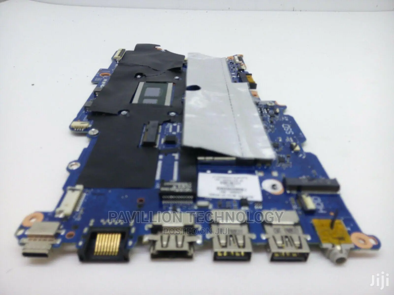 Hp 440g1/450g1 Motherboard