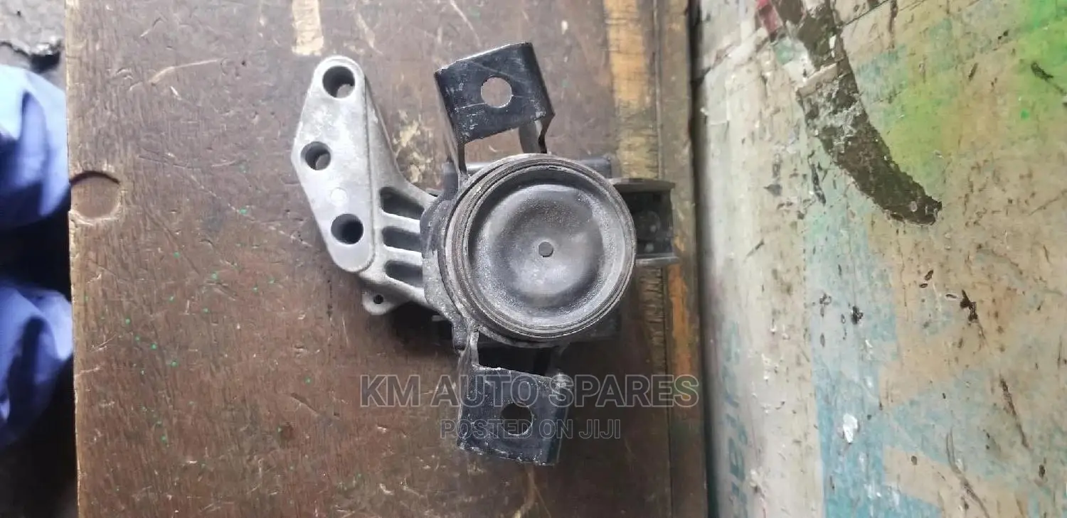 Suzuki Swift Engine Mount, New Model.