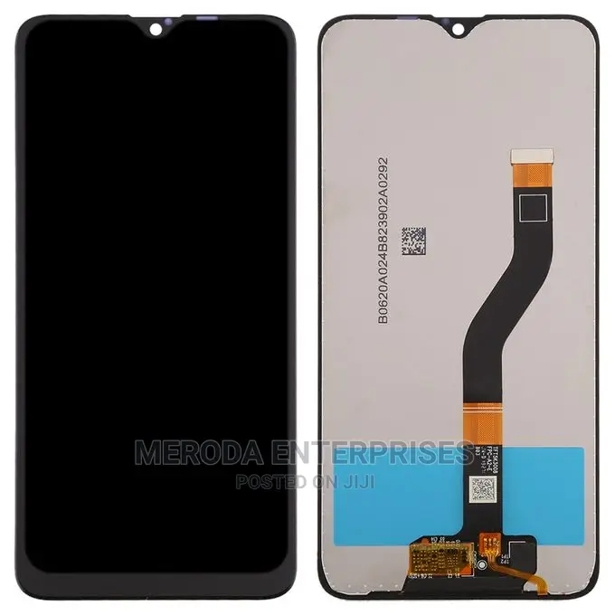 Samsung A10 Original Screen Replacement Lcd