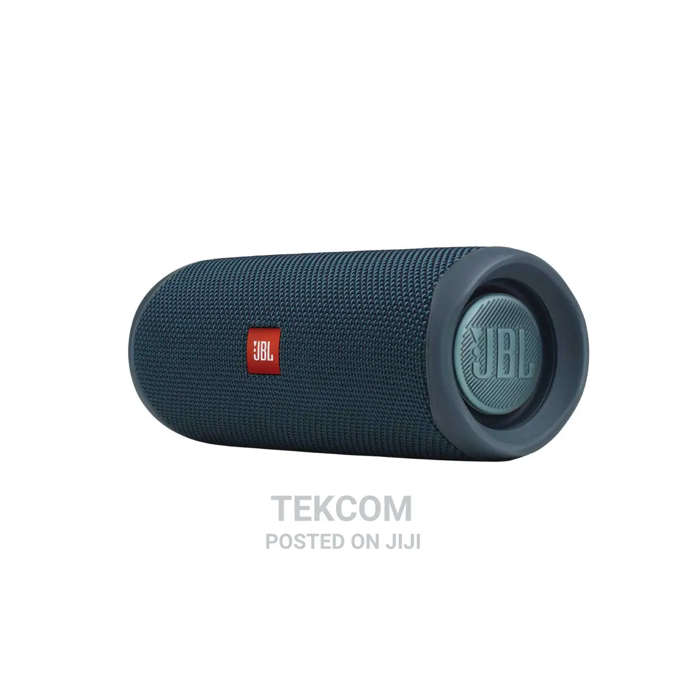 Original JBL Filp 5 New Bluetooth Speakers