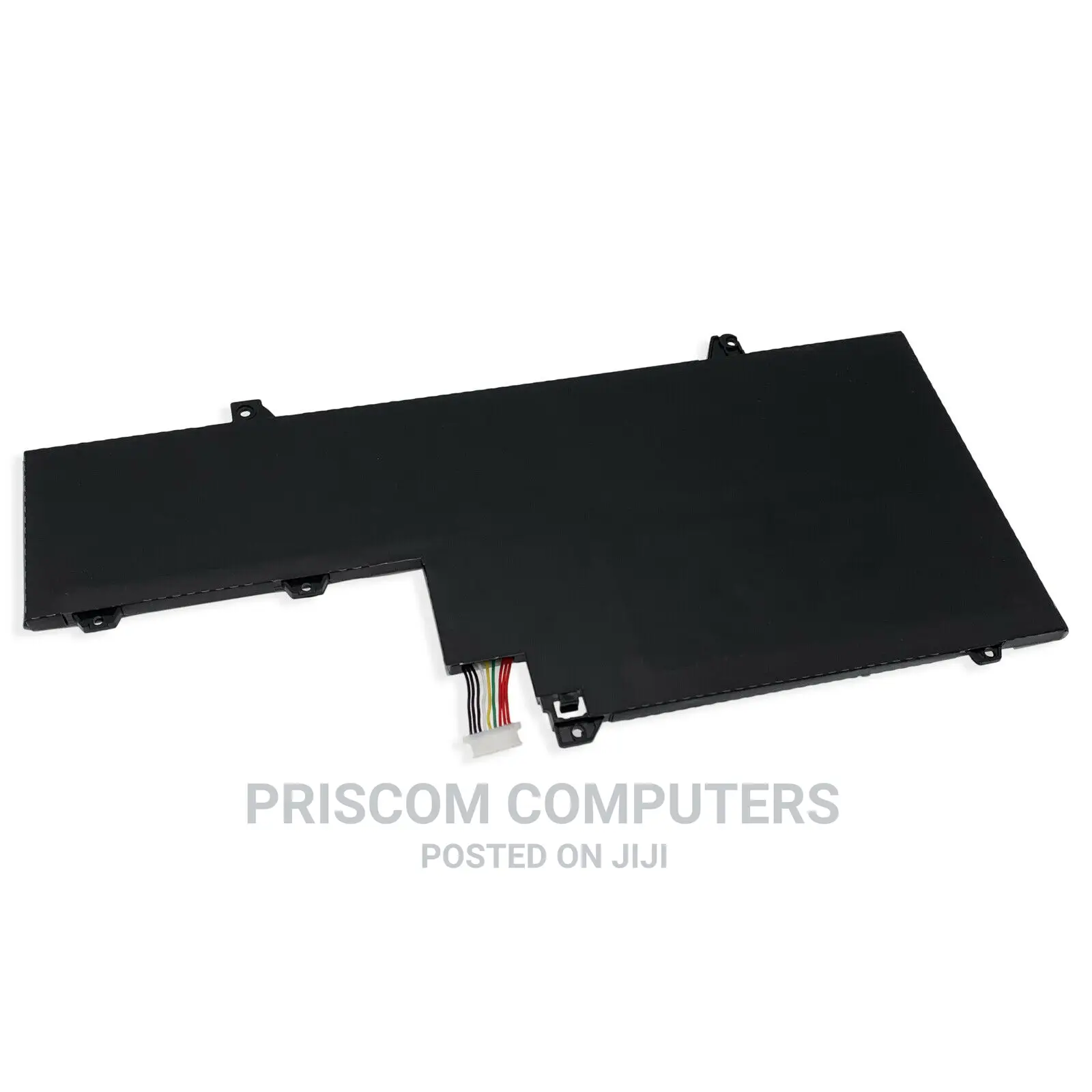 HP Elitebook X360 1030 G2 Battery (Omo3xl)