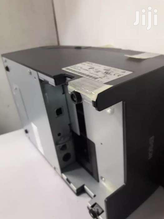 Dot Matrix Epson Thermal Printer