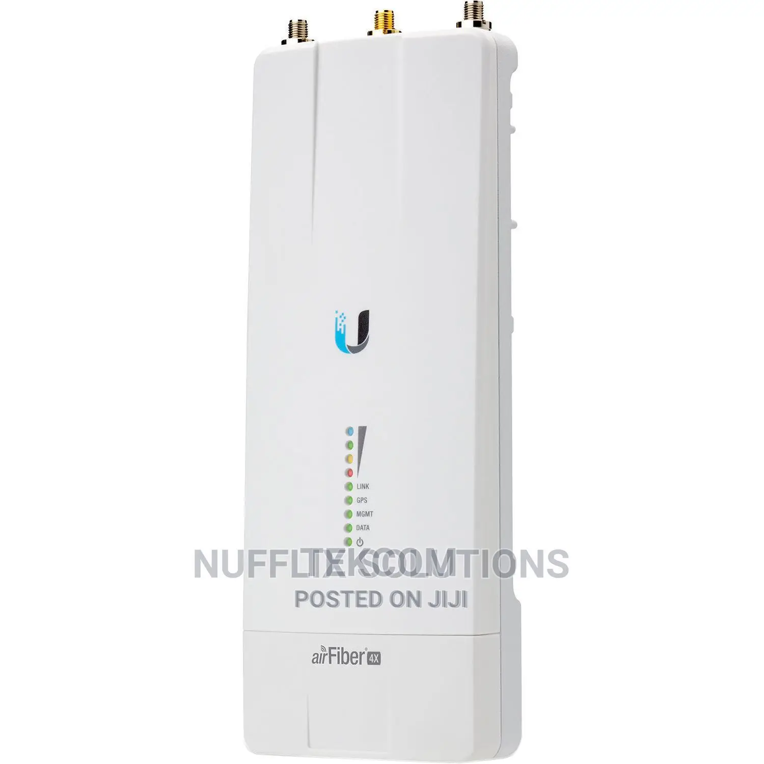 Ubiquiti Networks LTU Airfiber AF-5XHD