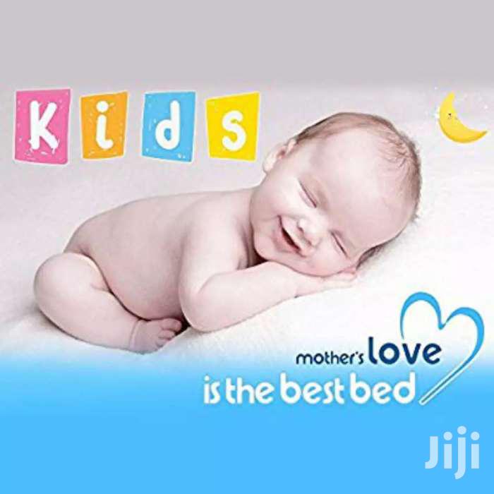 Baby Crib Mosquito Net