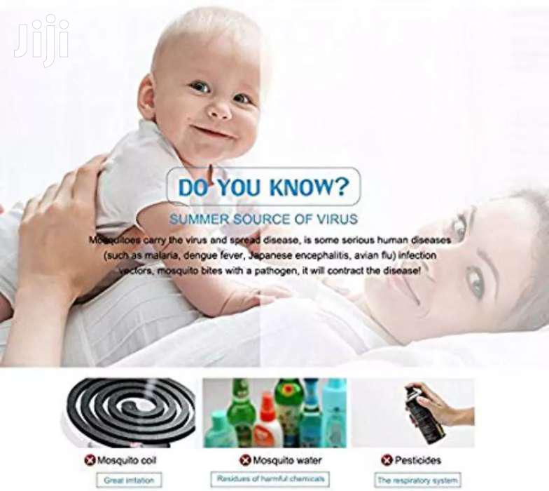 Baby Crib Mosquito Net