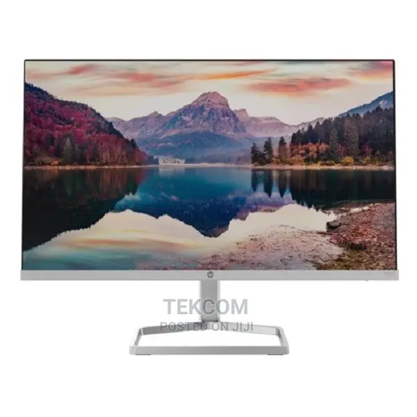 HP Display Monitor M22F 22" Inches