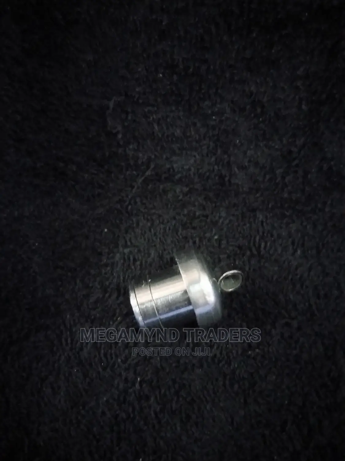 Pressure Cooker Whistle/Pressure Cooker Valve