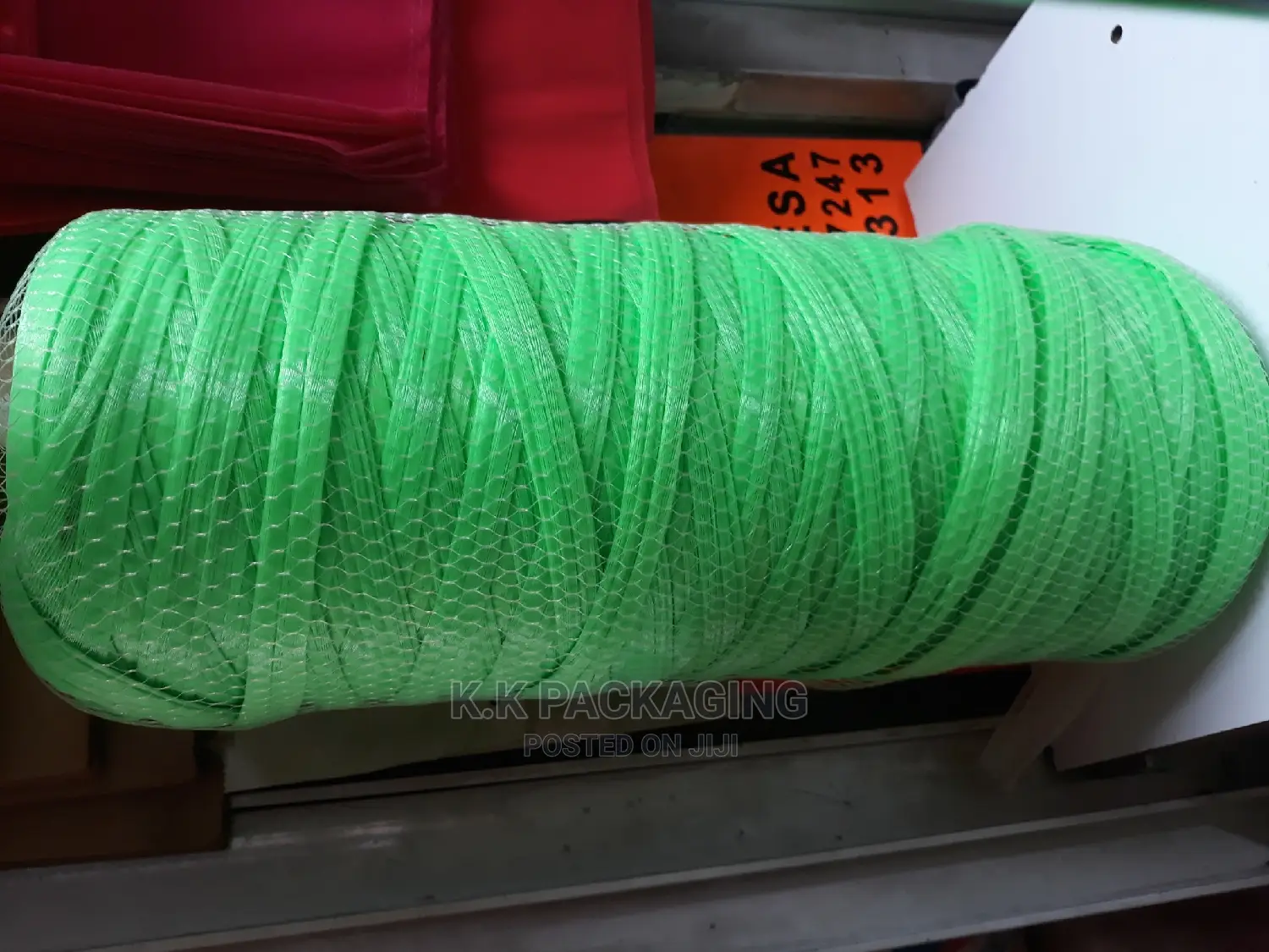 Best Quality Net Mesh
