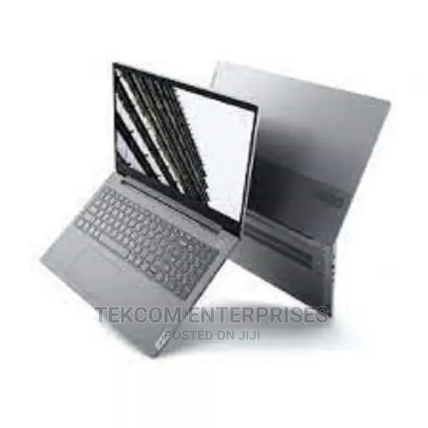 New Laptop Lenovo ThinkBook 15 8GB Intel Core I7 HDD 1T