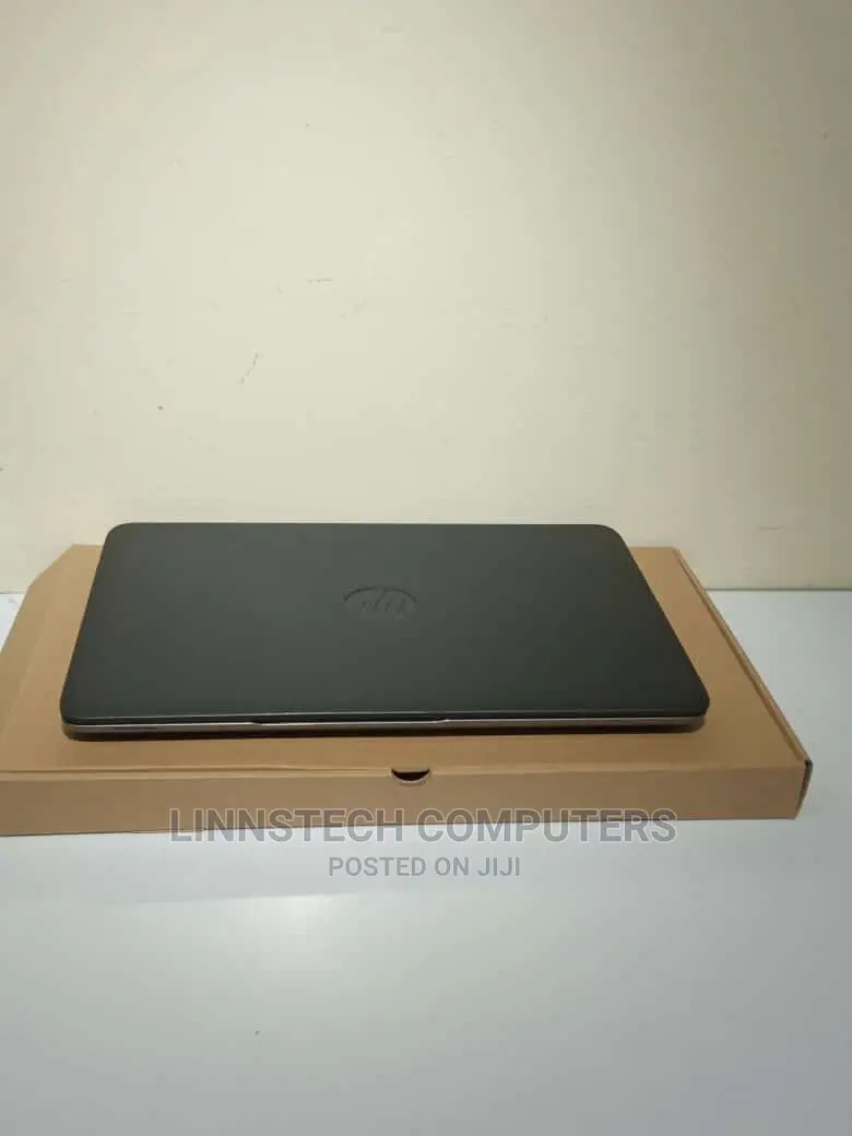 Laptop HP EliteBook 820 G2 4GB Intel Core I5 HDD 500GB