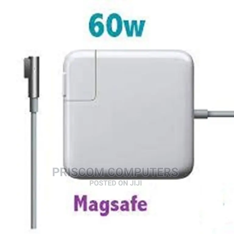 Apple Macbook Pro Chargers