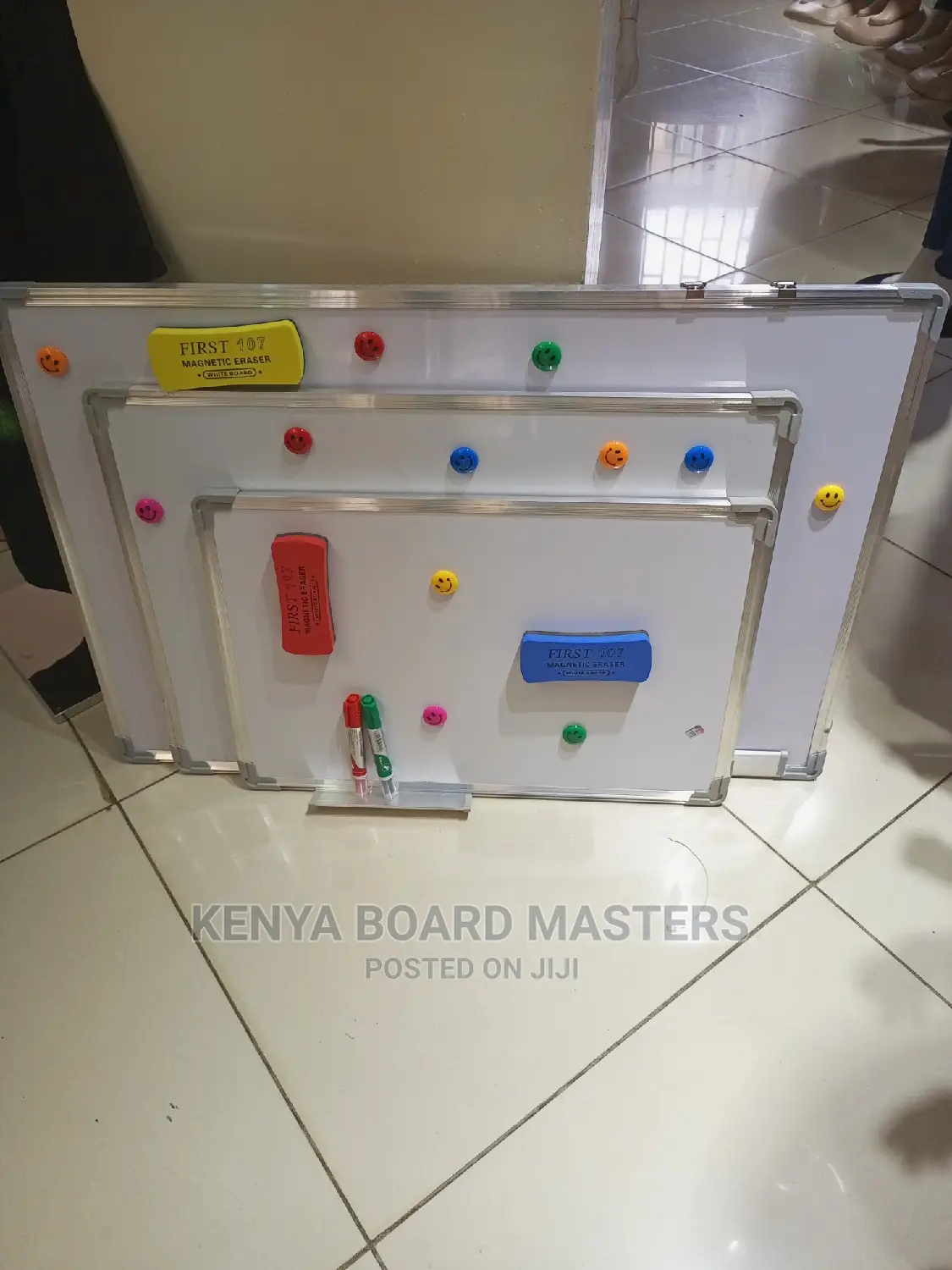Whiteboards Whiteboards Whiteboard Whiteboard Magnetic.