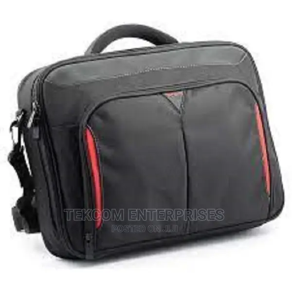 Targus Classic+ 15-15.6" Clamshell Laptop Bag (CN415)