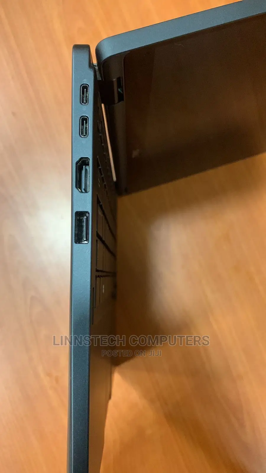 Laptop Dell Latitude 7390 8GB Intel Core I5 SSD 256GB