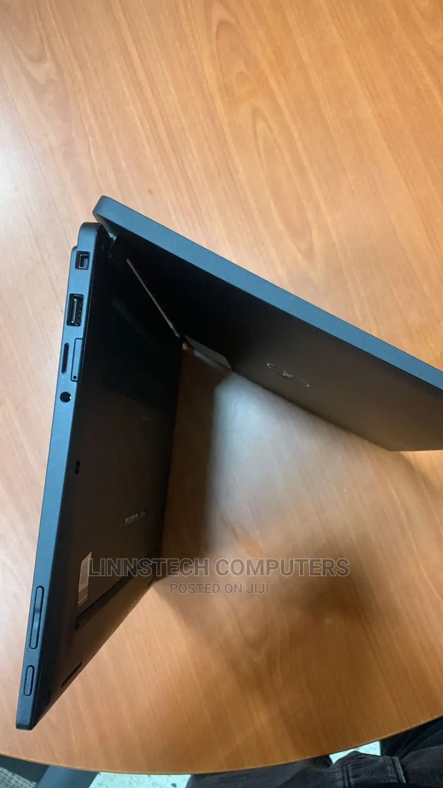 Laptop Dell Latitude 7390 8GB Intel Core I5 SSD 256GB
