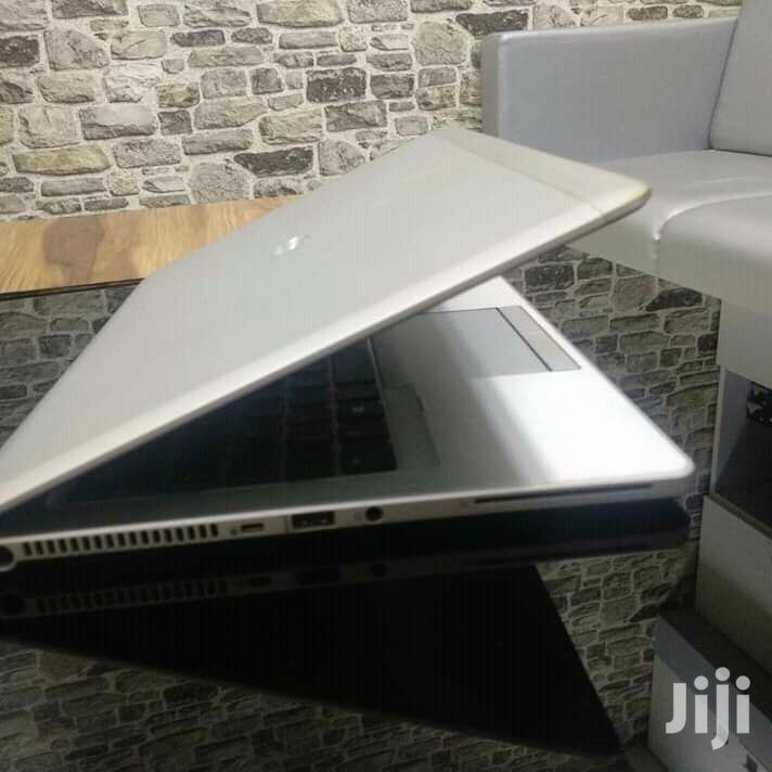 Laptop HP EliteBook Folio 9470M 4GB Intel Core i5 HDD 500GB