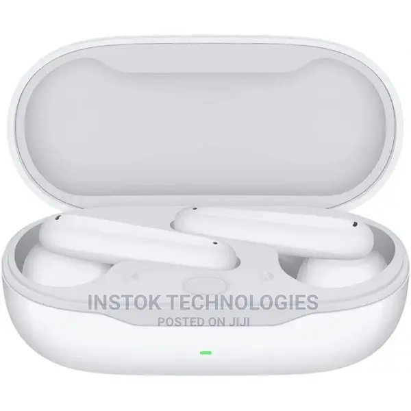 Huawei Freebuds SE Wireless Earbuds