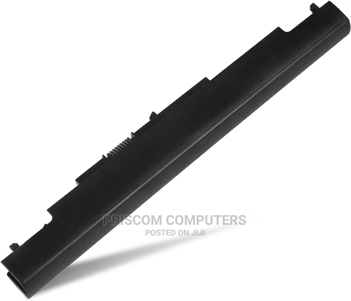 HS03 HS04 Laptop Battery for Hp 240 245 250 G4, 255 256 G4