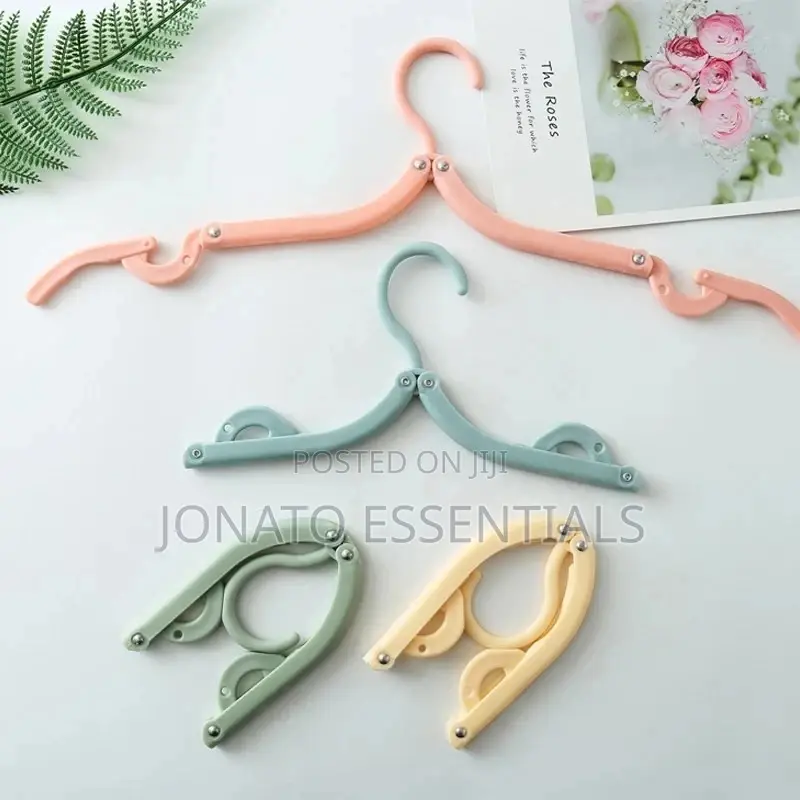 Bra Hanger, Clothes Hanger, Retractable Hanger, Holder