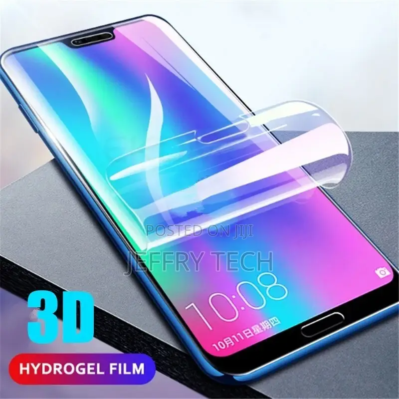 Huawei P20 P30 Lite Pro Screen Protector Huawei P40 P30 Pro