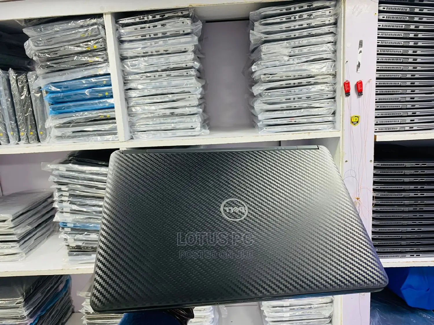 Laptop Dell Latitude 12 E7270 8GB Intel Core I5 SSD 256GB