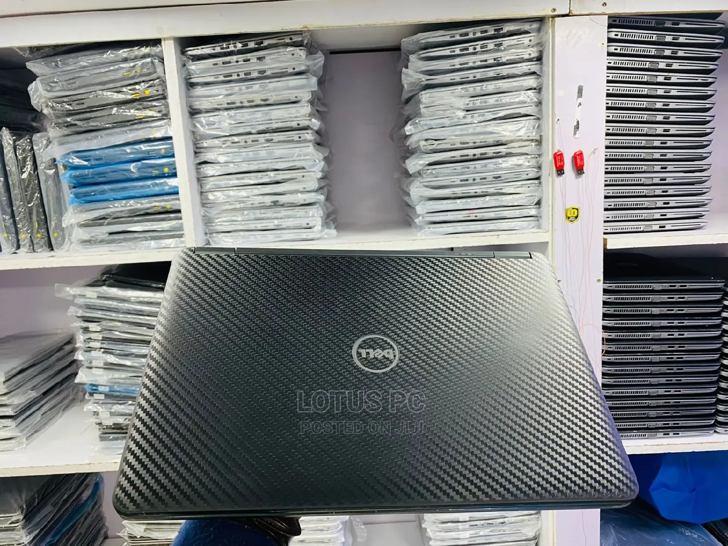 Laptop Dell Latitude 12 E7270 8GB Intel Core I5 SSD 256GB