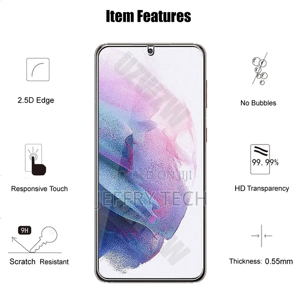 Samsung Galaxy Note 20 S22 S21 Plus S21 FE S20 FE S10e 5G 4