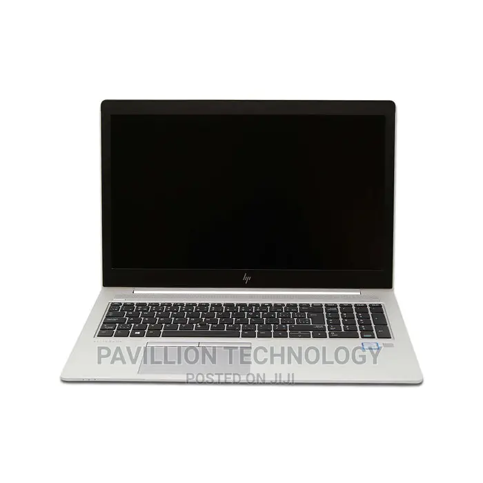 Laptop HP EliteBook 840 G5 8GB Intel Core i5 HDD 500GB