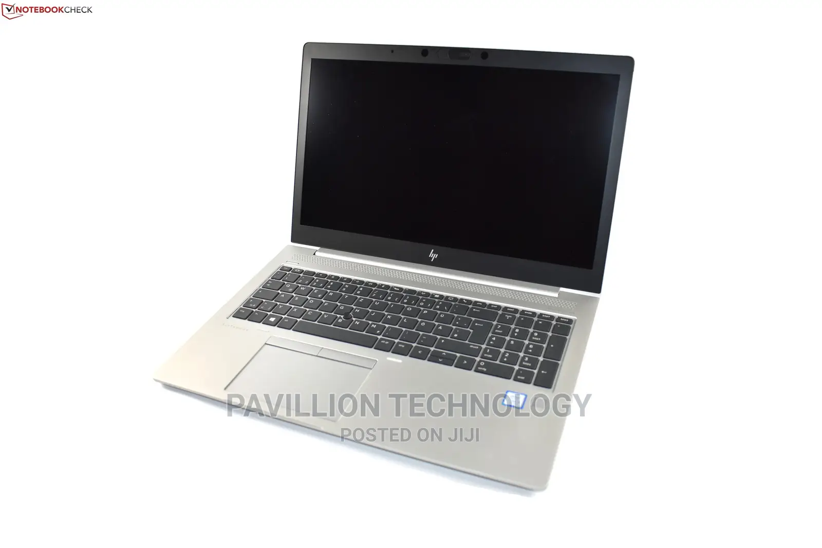 Laptop HP EliteBook 840 G5 8GB Intel Core i5 HDD 500GB