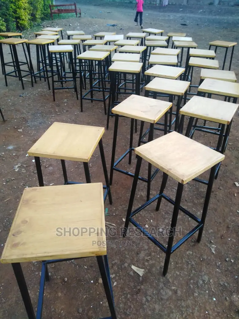 Laboratory Stools for Schools