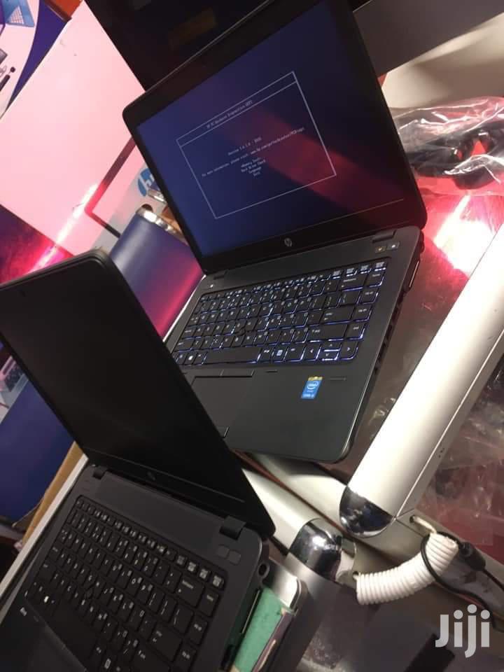 New Arrivals On Ex Uk Laptops Clean With Warranty
